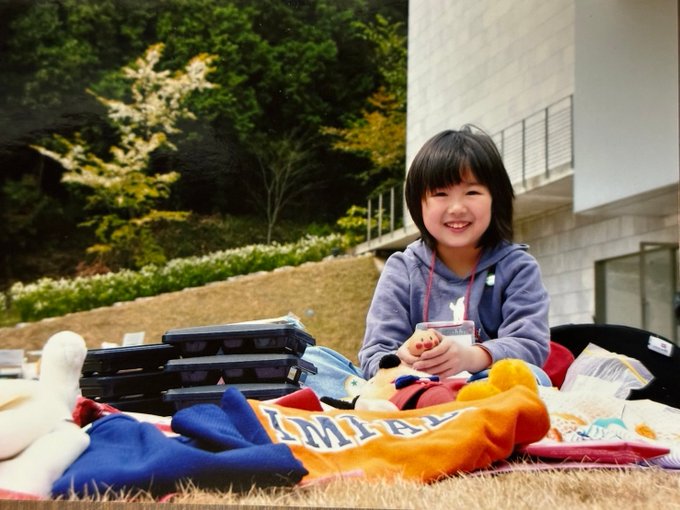 �䤹�ҡ������⡡���ɤ�����˴�Ϣ��������-02