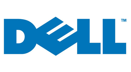 130201_dell01