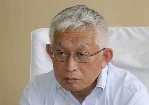 明石市 市長 岸田文雄 地方自治体 増税 子育て 財源に関連した画像-01