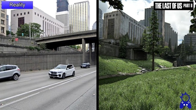 �饹�ȥ��֥���2 �����ȥ� ���ư��˴�Ϣ��������-07