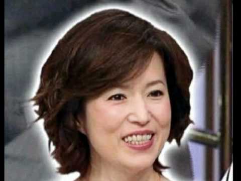 磯野貴理子に関連した画像-01