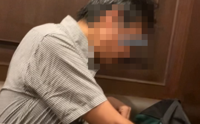 マチアプ　マッチングアプリ　年齢　詐欺　医者に関連した画像-01