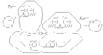 けものフレンズに関連した画像-07