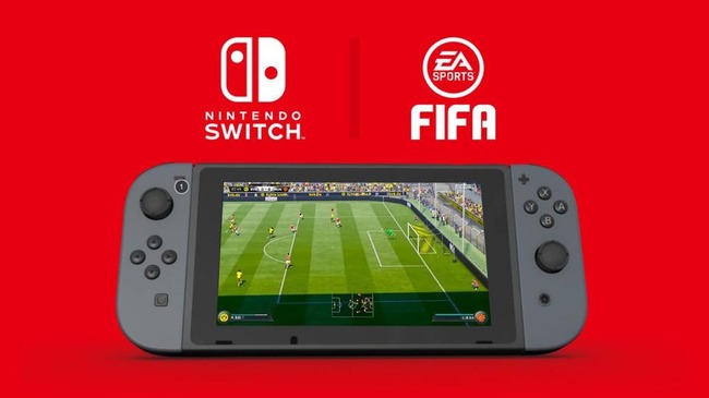 ¥Ë¥ó¥Æ¥ó¥É¡¼¥¹¥¤¥Ã¥Á FIFA18 ¾ÜºÙ¤Ë´ØÏ¢¤·¤¿²èÁü-01