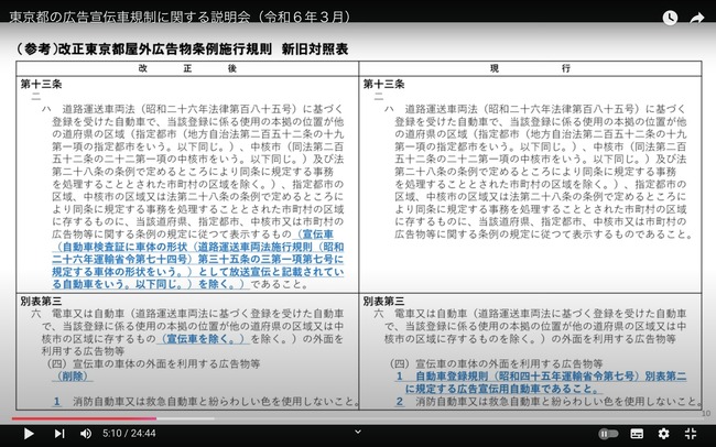 �Х˥顡���ɥȥ�å�����������͡�������������ȴ���ꡡ��åԥ󥰥Х����˴�Ϣ��������-04