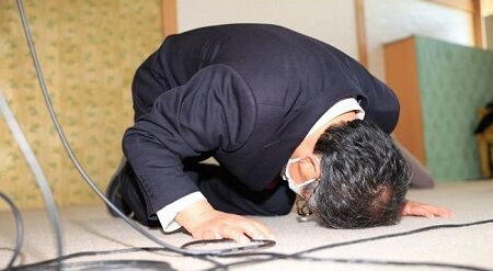 知床　観光船　事故　死亡　クジラ　謝罪　に関連した画像-01