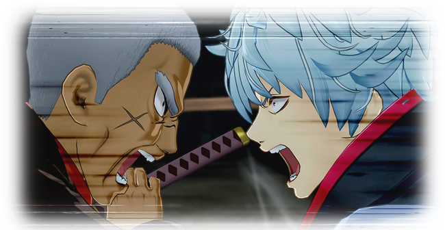 女性必見 興味のない男からの誘いを自然にかわす方法 を描いた漫画が話題に これは効果抜群ｗｗｗｗ 他 オレ的ゲーム速報 刃