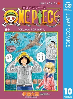 Kindle�������󥽡��ޥ󡡥��ѥ�ޥ󡡥��륹�顼���ﵭ���ߤʤߤ������Τ�ι���դĤ��ηڲ����˴�Ϣ��������-18