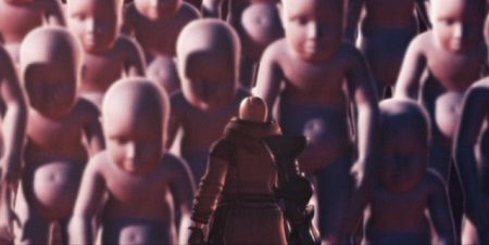 トラウマ ドラッグオンドラグーン3 今度はミハイルの頭に Dod1 の 赤さん の生首を乗せる追加dlcwwwwwマナやエリスの衣装も オレ的ゲーム速報 刃 トラウマ ドラッグオンドラグーン3 今度はミハイルの頭に Dod1 の 赤さん の生首を乗せる追加dlcwwwwwマナやエリスの衣装も オレ的ゲーム速報 刃