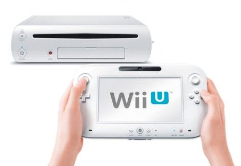 wii-u_470x324