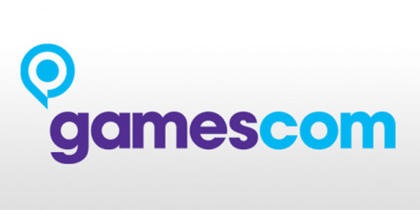 gamescom_logo