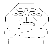 AA1