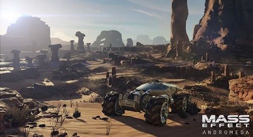 期待に関連した画像-05