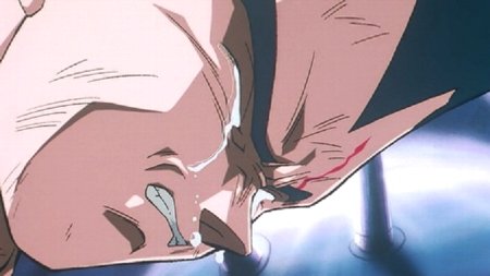 インディーズ　Scrabdackle　　ゲーム業界　知的財産　パブリッシャーに関連した画像-01