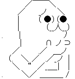 AA