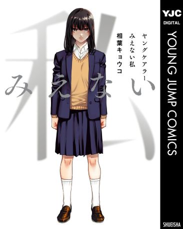 61rTA25C53L._SL1200_