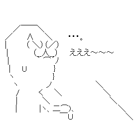aaf32sdaf132dsaf132sf132as