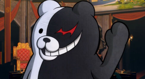 ���󥬥����ѡ���Υ��ޡ����Ĥ蘆�ӡ���Υߡ���ͥ�˴�Ϣ��������-02