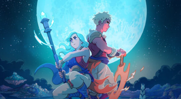 スクエニ　RPG　ターン制　アクションに関連した画像-01