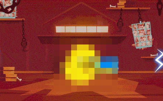 動物愛護団体　PETA　スマブラＳＰ　新キャラ　任天堂に関連した画像-01