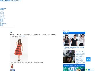 ����ࡹ������ӡ��˴�Ϣ��������-02