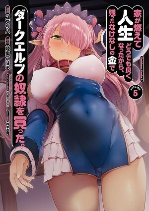 ���ɥȥꥬ����ƨ�����μ㷯��������ȸ���ߤʤߤ���MF�������ȡ��������Τ����˴�Ϣ��������-51