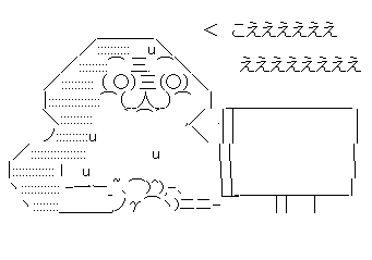 aa3f1ds2a3fdsa321fd1sa32fdsa132