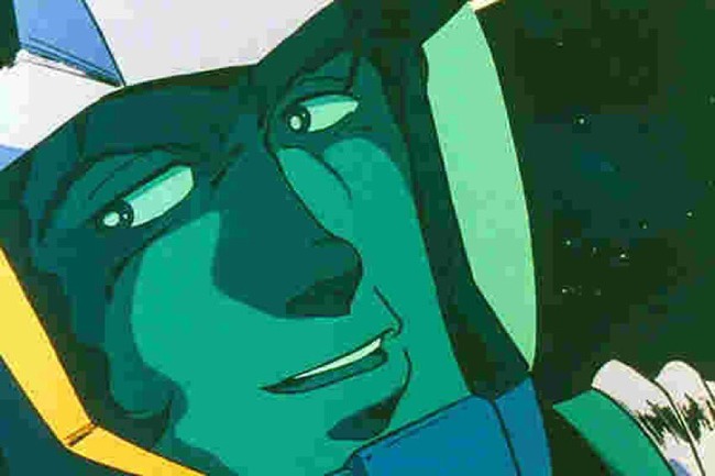 ��� �뺧 33�� 5ǯ ��� Ŭ��� �ץ��ݡ��� �ⶵ ͧã�˴�Ϣ��������-04