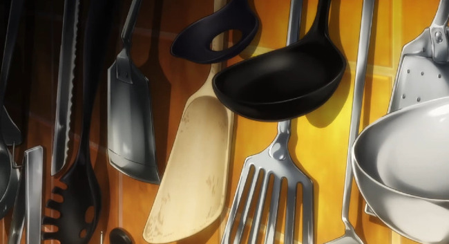 ����Υ����ޡ��ƥ�������PV���˴�Ϣ��������-02