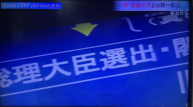 ���춵����Ū����̱�ν��������ư�����˴�Ϣ��������-04