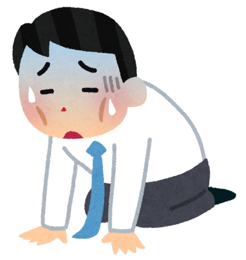 労働時間　ランキング　国際労働機関　ILO　アラブ首長国連邦　日本　外国人労働者　サービス残業に関連した画像-01