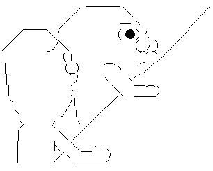 富野監督に関連した画像-03