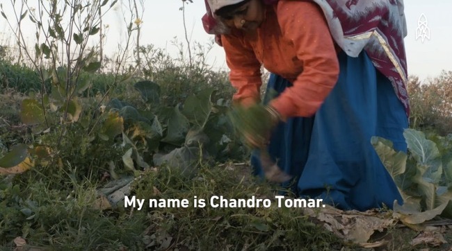 ����� 84�� ���ʥ��ѡ��˴�Ϣ��������-03