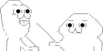 7df5b405