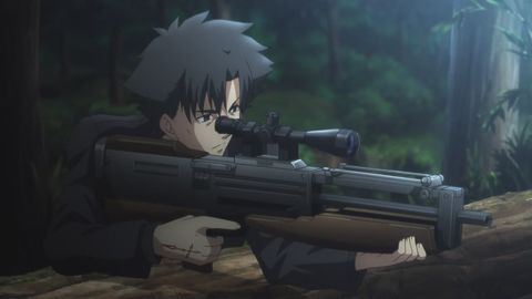 怖すぎ グーグルマップに息子の射殺体が写ってた オレ的ゲーム速報 刃 怖すぎ グーグルマップに息子の射殺体が写ってた オレ的ゲーム速報 刃