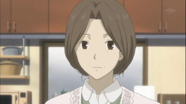 母親 陰謀論 治療法 Netflix 改善に関連した画像-01