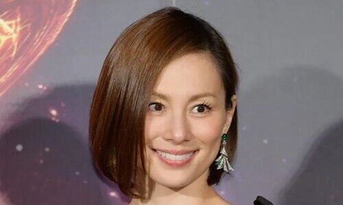 米倉涼子　麻薬　薬物　大麻　捜査　逮捕　警察に関連した画像-01