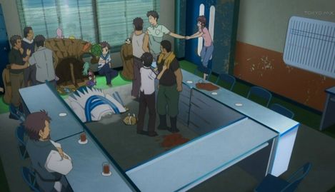 フィンランドの小学生が作った 議論のルール が素晴らしい 日本人は彼らに学ぶ必要がある オレ的ゲーム速報 刃