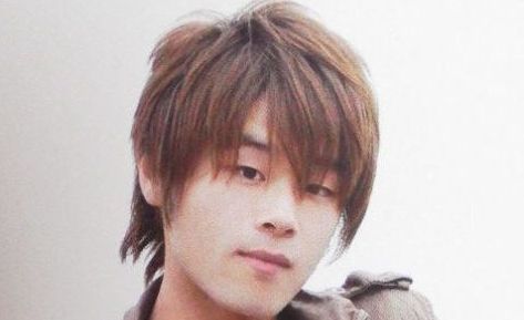 アニメ Sao キリト役 松岡禎丞さんがブログで激怒 おれはてめーのために演技してるわけじゃねーんだよ オレ的ゲーム速報 刃