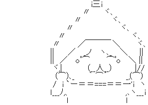 ����ס��⤦�������뤷���ʤ���