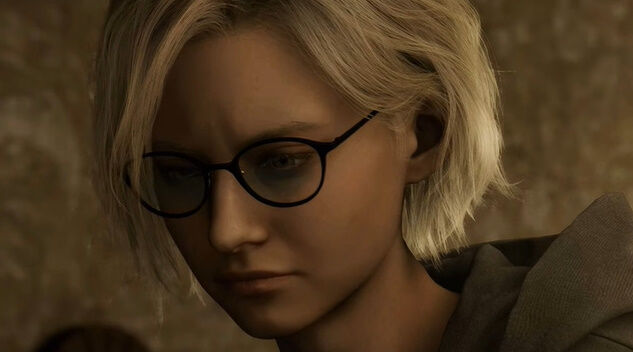 �Х����ϥ�����9 �쥯������ Switch2️ PS5 ����ե��å� ��Ӥ˴�Ϣ��������-12