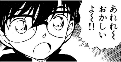 韓国　ノージャパン　不買運動　日本旅行に関連した画像-01