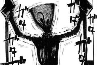 週刊少年チャンピオンで連載していたホラー漫画 不安の種 が実写映画化 オレ的ゲーム速報 刃 週刊少年チャンピオンで連載していたホラー漫画 不安の種 が実写映画化 オレ的ゲーム速報 刃