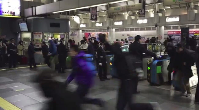 ���ߥ���C89�����ߥå��ޡ����åȡ�����˴�Ϣ��������-05