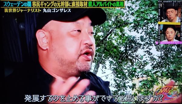 ���쥤�������㡼�ˡ������������ǥ��̲�����̱������󥰡����¡��Ⱥ�Ψ���ݻ����󥶥쥹�˴�Ϣ��������-13