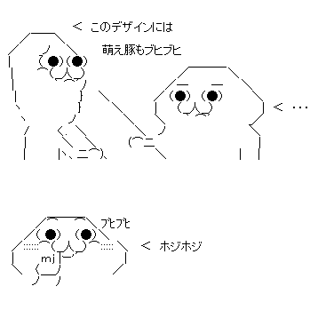 aa347