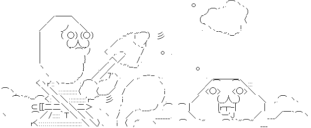 やる夫 埋める やらない夫
