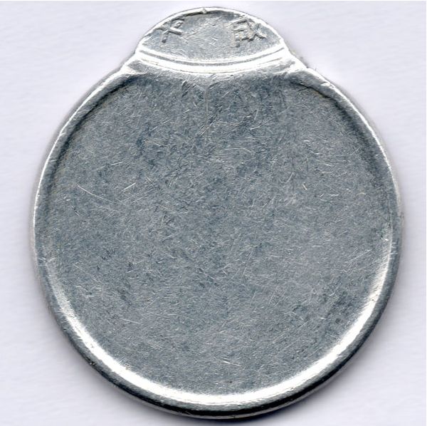 1�ߤ˴�Ϣ��������-04