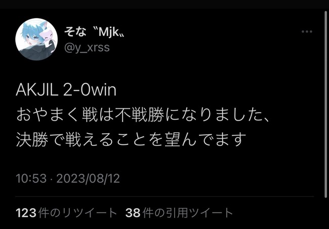 �ݥ�����ʥ���WCS ������� ���䤹�ߥޥ��� �ڥʥ�ƥ� ���� ��� ��ͳ ���󥿥ӥ塼�˴�Ϣ��������-05