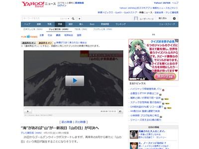 �������˴�Ϣ��������-02